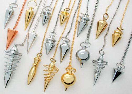 Metal20Pendulums.jpg