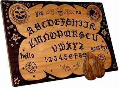 WITCHS_BOARD.jpg
