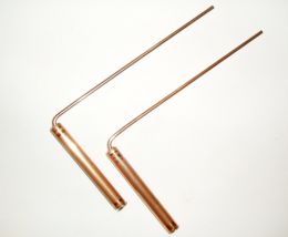 diving_rod.jpg