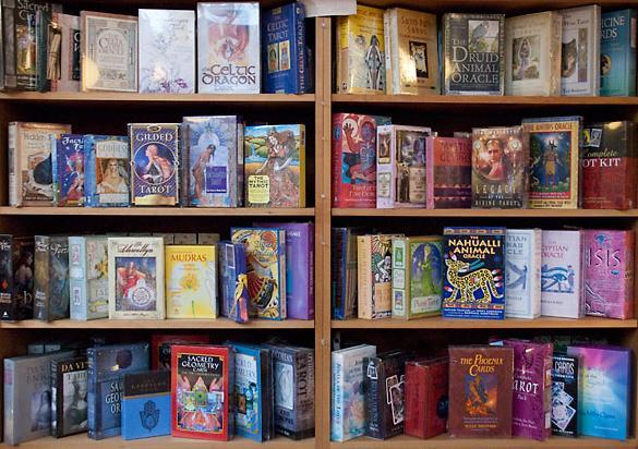 tarot_1634.jpg