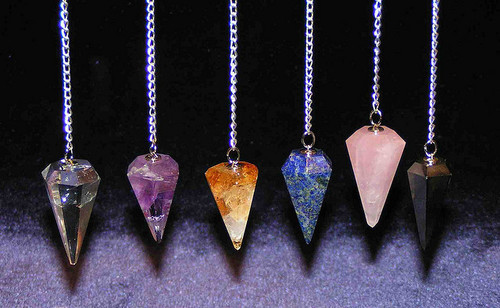tumbled_stone_pendulums.jpg