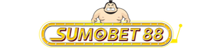 SUMOBET88